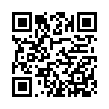 QR Code for 1MXBtoCdph2vGwgdTQjiamvAMZN4GsLiTY