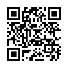 QR Code for 1MXBuiqad3ktL5keDBtCXiLbG9b7o2b56R