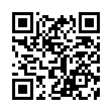 QR Code for 1MXBwXE4uctnB1bRTvstY7tTctxeiJEBSt