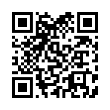 QR Code for 1MXBy8L9STpfD87odiLBXrBFst7TTme6nm