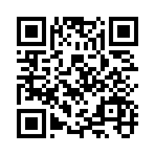 QR Code for 1MXC2fyL8G4zPy7Tstv5Mq2rM89TnA98wF