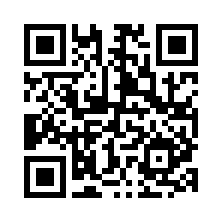 QR Code for 1MXC2hAtfwcUs67ZAL7oQKRYhcF1wENHfi