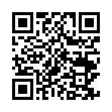 QR Code for 1MXC3R3SMR19st29j45MuApKt439Cub8jy