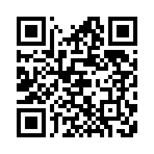 QR Code for 1MXC3aTPKm9HvF5Fu82cZWNAmBviakB39b