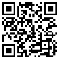 QR Code for 1MXC4nXR5FsBeSuyc7ry6vQCSQwcKkG9wX