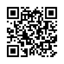 QR Code for 1MXC69cYcZsL99FcUHMp5CoThcC7VqMSqD