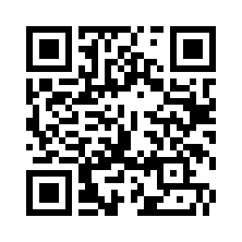 QR Code for 1MXC6gsszPuMudLgZWYstAzEPYdNdBHHnL