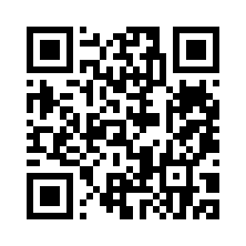 QR Code for 1MXCCNxHzMSS5FVYUonNaC1qov8fRXVBEP