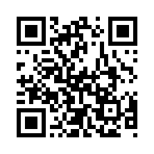 QR Code for 1MXCCqqY1WdaYtQxtGqSLTYHfqHjHM6Sji