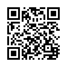QR Code for 1MXCDacw5kyr2PJghPSG1Jf5LrxymkeLrf