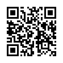 QR Code for 1MXCFF6NkYYG4fWjWSjD9xN8Uevr7dv6a7
