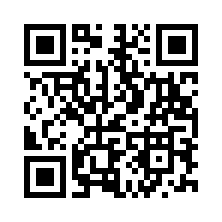 QR Code for 1MXCFoT7jSPGJZXT16HTFQnXxqVsfonhwG
