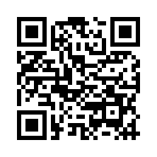 QR Code for 1MXCHJkBw5cJrvjdHg1cgJaYm2NJjdB6da