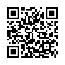 QR Code for 1MXCHvaFbppGSnVW5xUXu33a2nUwtQvbCW