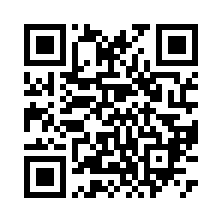 QR Code for 1MXCP5xCFGFCe2DhcnsoepAdXPFHHy77LF