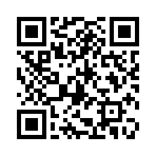 QR Code for 1MXCPfshCVmLcg5LMePFGQtrCre2dETcny
