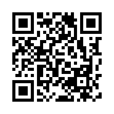 QR Code for 1MXCSRu7Pr5MkpBSuNhBLkonHFWAawF5sZ