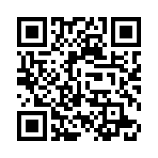 QR Code for 1MXCSc25WdrMys591ePefvyQaU9qeb24WM