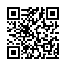 QR Code for 1MXCSkKLUHDqEzUtqbR4nwyfJJcTyk4Hzo