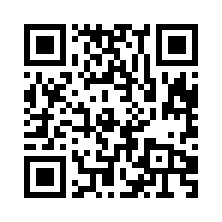 QR Code for 1MXCTQoBLdM6VbsXTshCSSmoW5WcXBrH4b