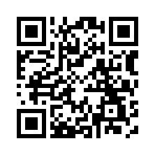 QR Code for 1MXCW3TY4ZCoyebSjCNazrkP7mhTrdnBB2