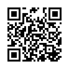 QR Code for 1MXCZFJ446mAvvfYxKkf5MS1KSWB56Q2WV