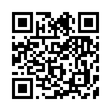 QR Code for 1MXCb6iXwoVpXTYDNzYKAuiKE5RsUQNRCq