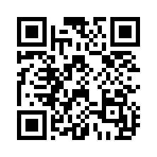 QR Code for 1MXCb9XW49c2JCFPPeL1LJag5qU3AEfoFd