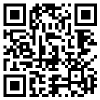 QR Code for 1MXCcCbWF34UQDnXKCvTtrGbvAYVMeE1WK