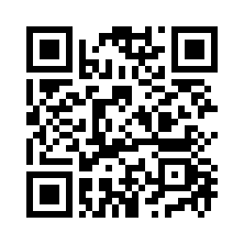 QR Code for 1MXChfgmkiBzXHiXGCmLf8Bo1jMxqUdKbh