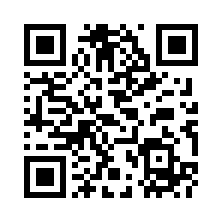 QR Code for 1MXChvFMjehne2XzvmrTfHpcWiQcFsZ1jL