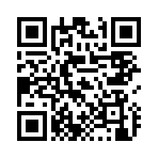 QR Code for 1MXCnAHAuGeDoZqDCkJFfW5mk1qngfd842