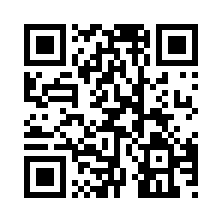 QR Code for 1MXCo7PSbeowhCCX2a73sQFDkZ5JvrK2zC