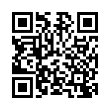 QR Code for 1MXCoFLpPRHSQiKksLB5DaaiE8ce3kGKD4