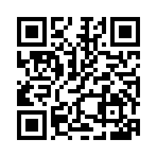 QR Code for 1MXCqDJSQ6xyUX63E2E9Vf4Ha8qV74xZFR