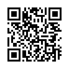 QR Code for 1MXCsTSUR9FdAtt8eEfu45XHT4HGp9esvA