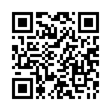 QR Code for 1MXCtZAMvSCdCmyVRiVuPQMk7DHUVZDXW7