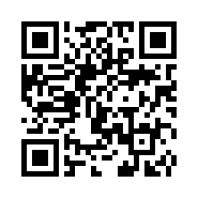 QR Code for 1MXCteDB9RqfocfpryHToJoMAimfhcoHzA