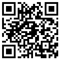 QR Code for 1MXCtwoRsQvmVRcsxxokbEEq24ed1M5gxz