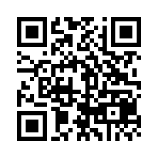 QR Code for 1MXCuMwDo2mkCpvLp8pSWd4whH4J2Ze4Yn