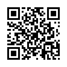 QR Code for 1MXCvat5HoJNuhoYshjMVTCh2ZkPBizRFV