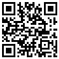 QR Code for 1MXCwoHGqWZbF6UXo7MUH4RYvKaDXYdGQT
