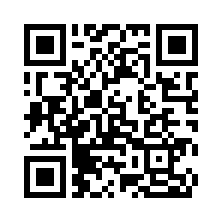 QR Code for 1MXCy4kGXpoVvZhW7Gax9ZnPriWWWfBitn