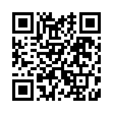 QR Code for 1MXCyvL5LuvpPzuKN2EgsZPpNBcmWNGRUz