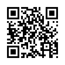 QR Code for 1MXCzGWUfgPREu17vquGGFmWRCRfiuiSRR
