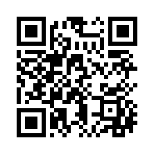 QR Code for 1MXCzfikWSJ6tq9aaFPZM11LvGvTPfuDap