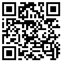 QR Code for 1MXD1nZUrks4iDN546Pj6kaZXgy3163vGe