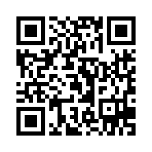 QR Code for 1MXD28brZMiwcDw9Wj7MCjiDXZdeoTSaL9