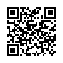 QR Code for 1MXD62vmvVPneruYvpsqb8Su63dvDda12R
