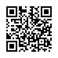 QR Code for 1MXD9Vpdybcu1bpGBeTYmXLSH4yzjgSQGV